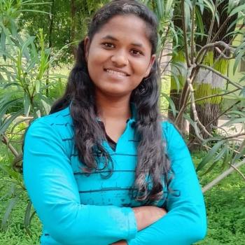 Saniya Malage